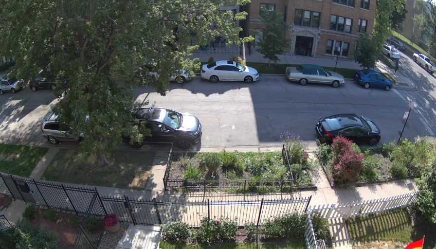 Reolink Camera One_00_Reolink Home Hub One_20250617090624.jpg